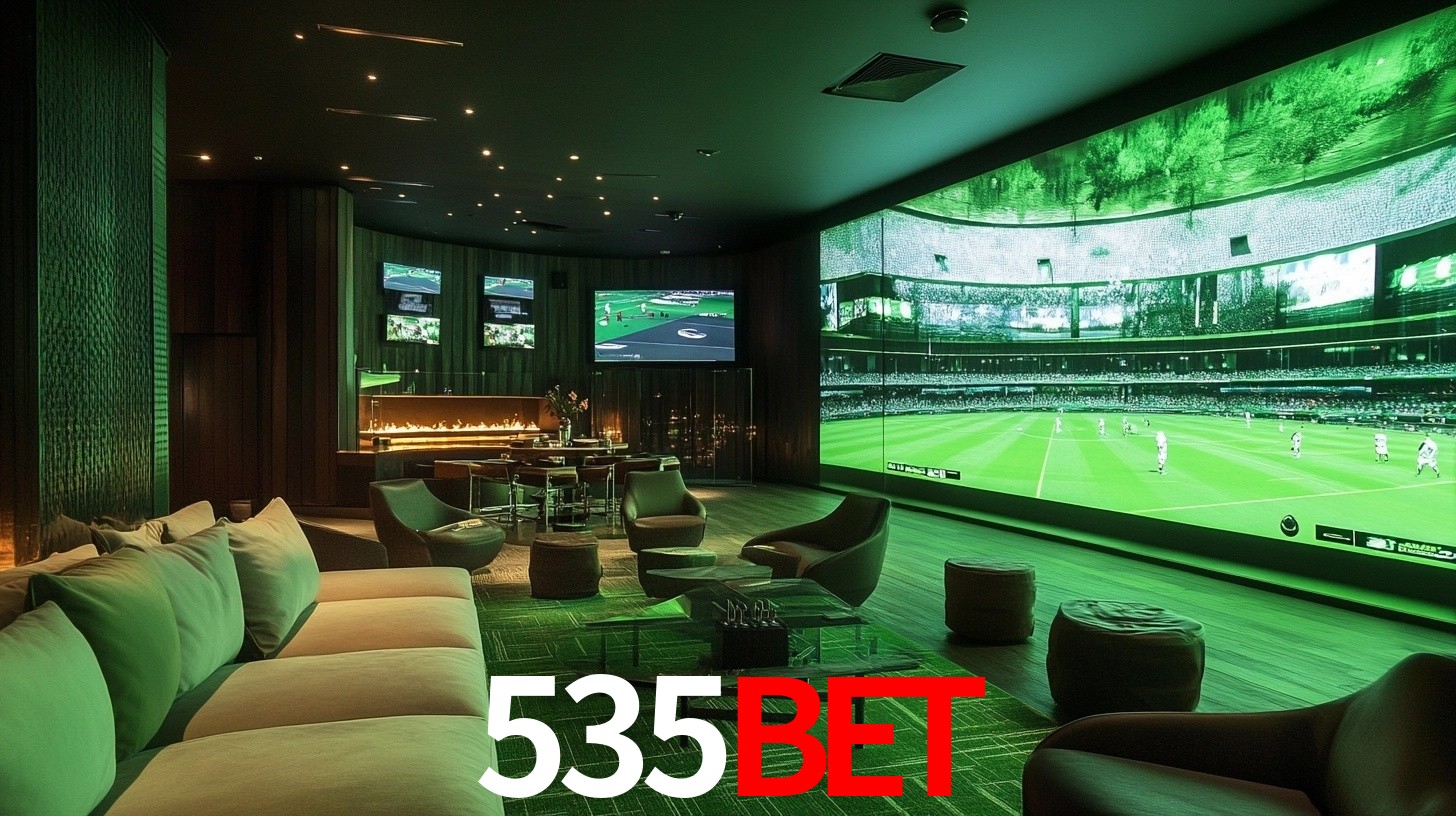 535bet - Cassino Online e Slots com - 535bet.com