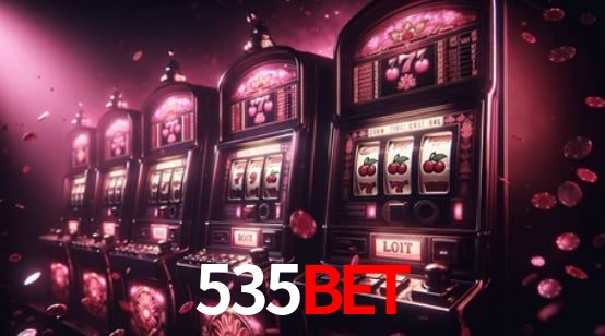 Crash Games Strategies 535bet
