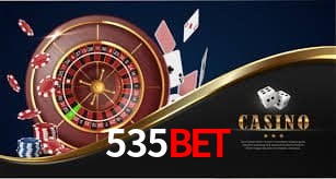 Statistics 535bet