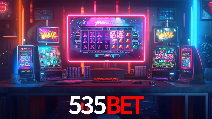 535bet
