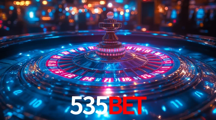 535bet,535bet.com
