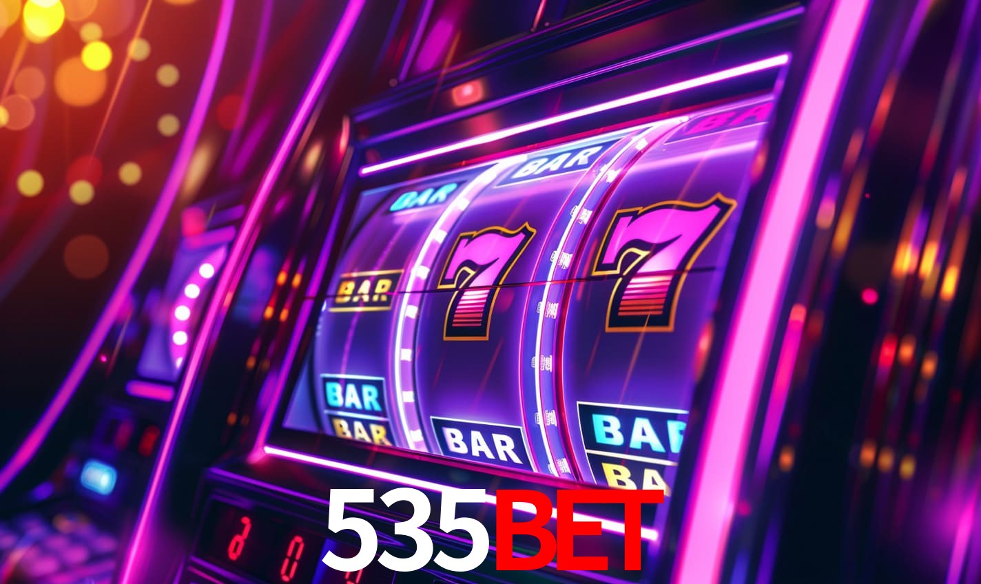 535bet
