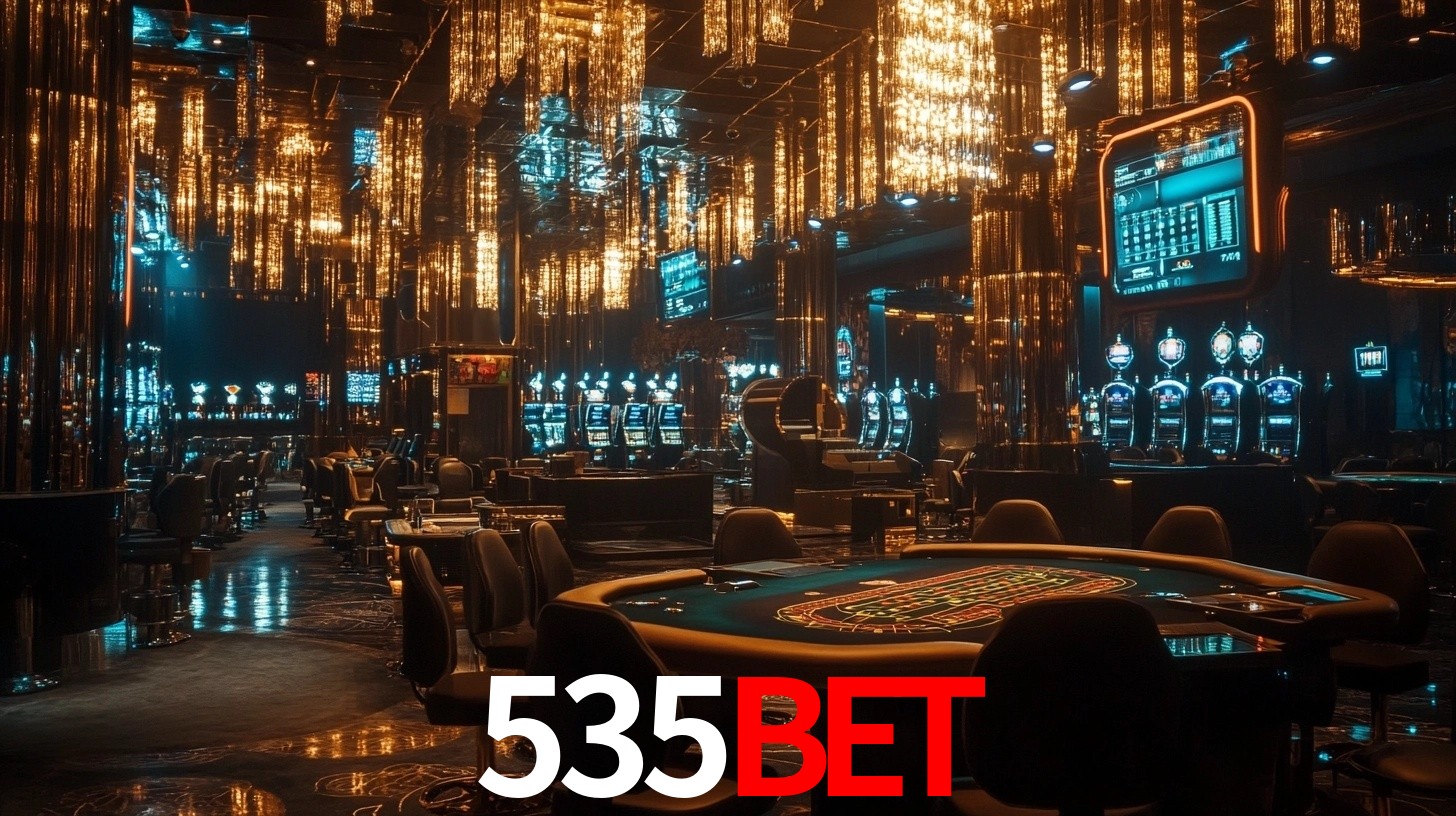 535bet,535bet.com