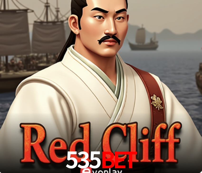 Platform Technology 535bet