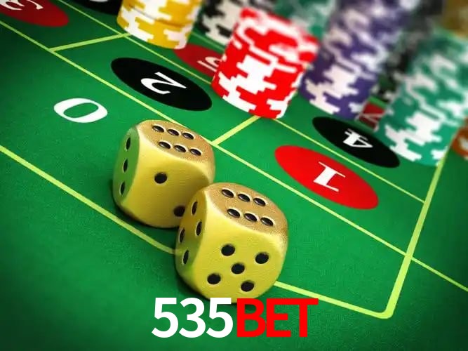 Basketball Betting 535bet