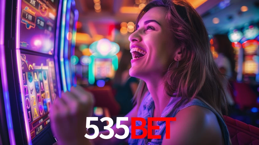 535bet,535bet.com