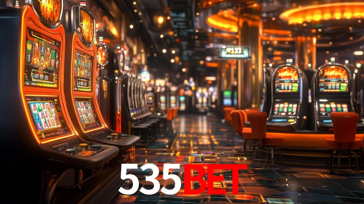Ofertas Imperdíveis na 535bet: Promoções e Bônus Que Valem a Pena