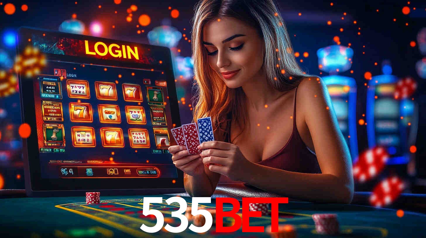 535bet,535bet.com