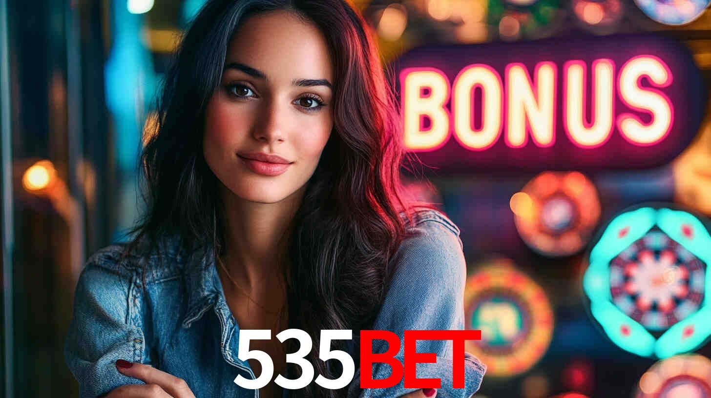 535bet: Jogue Crash e Experimente Alta Recompensa Instantânea