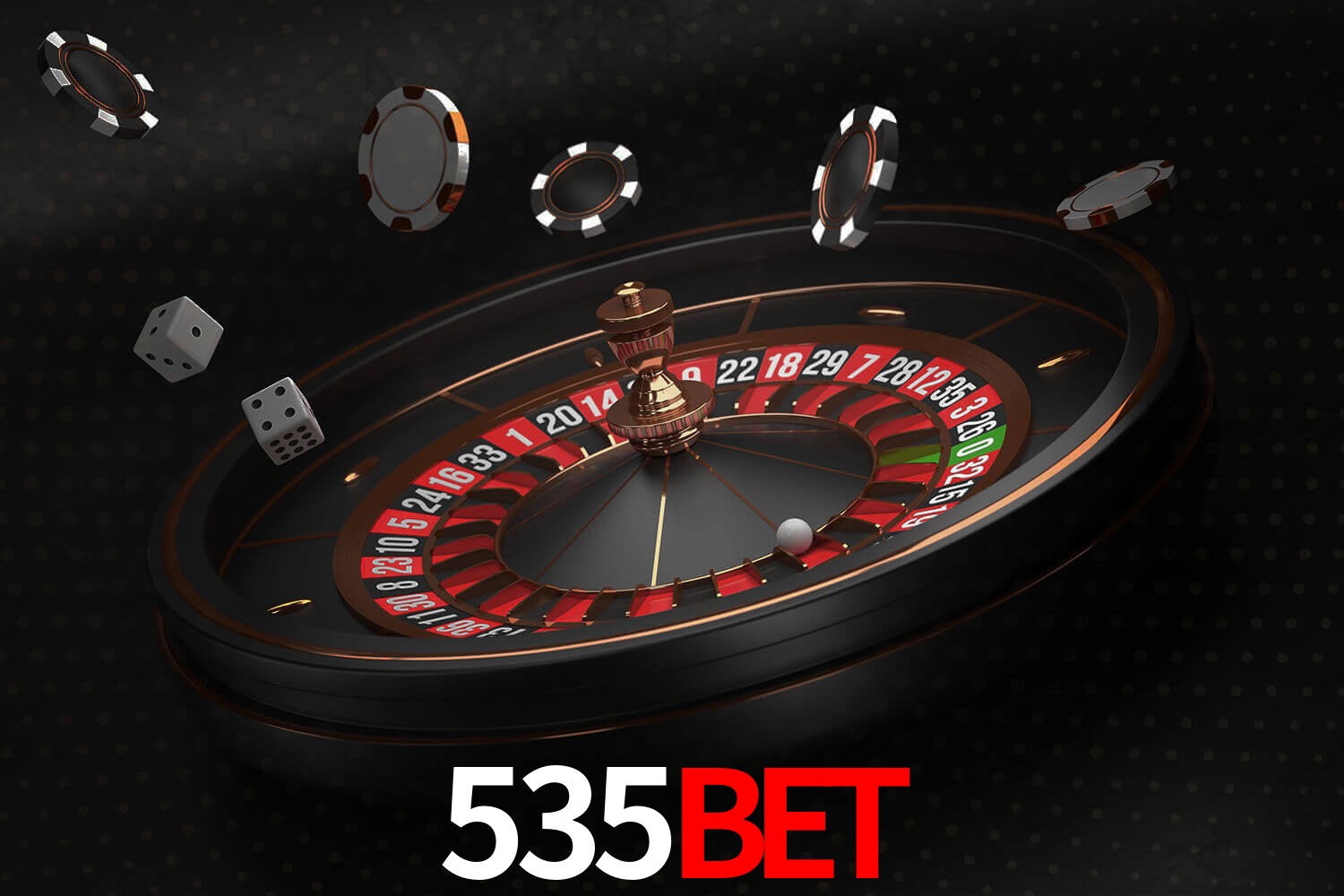 535bet,535bet.com