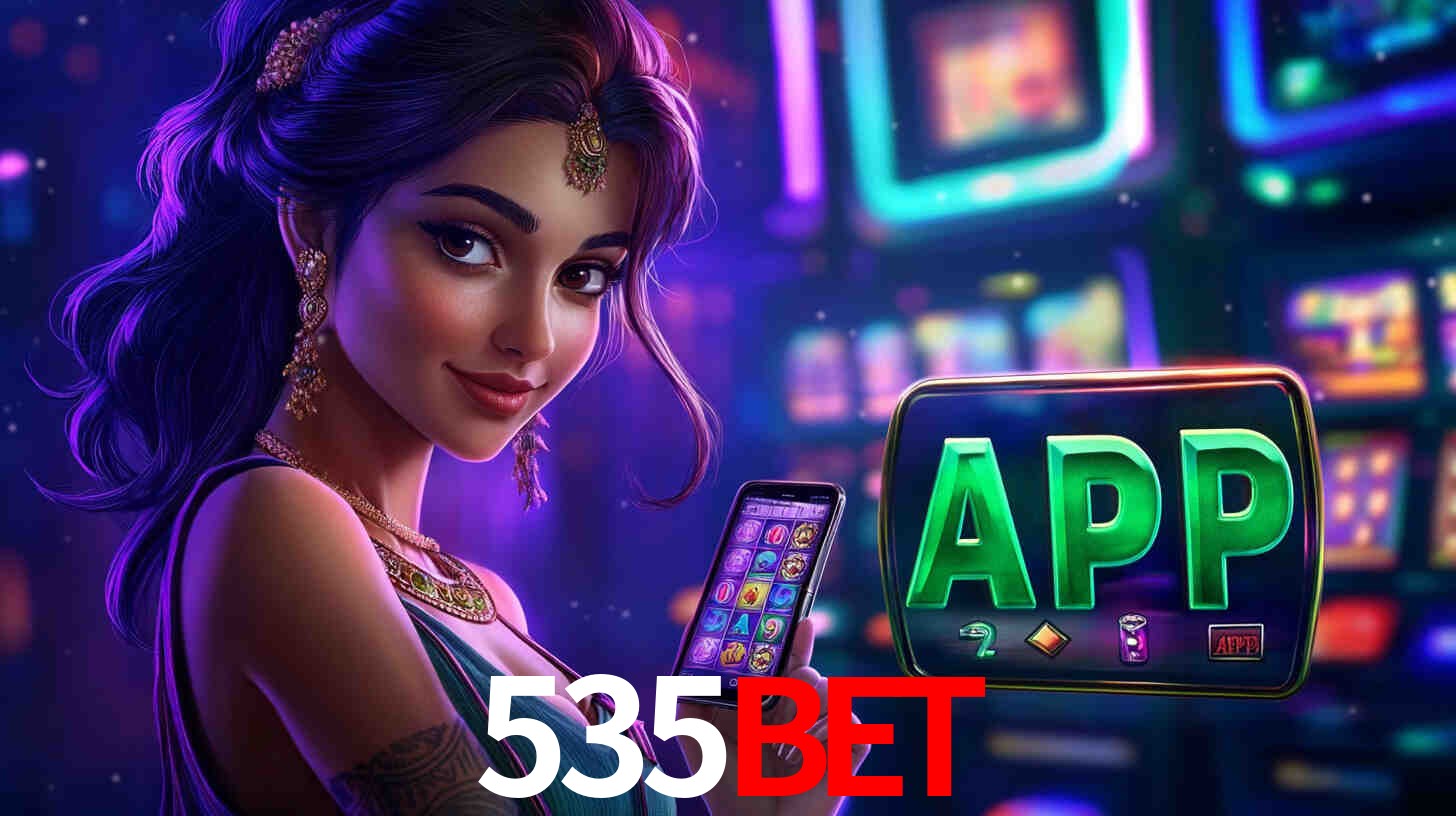 535bet,535bet.com