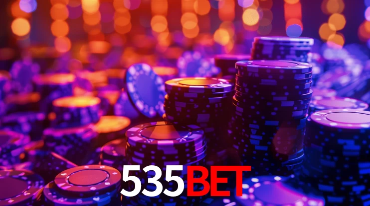 535bet