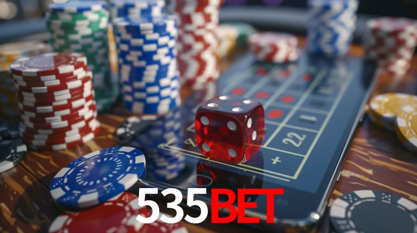 535bet