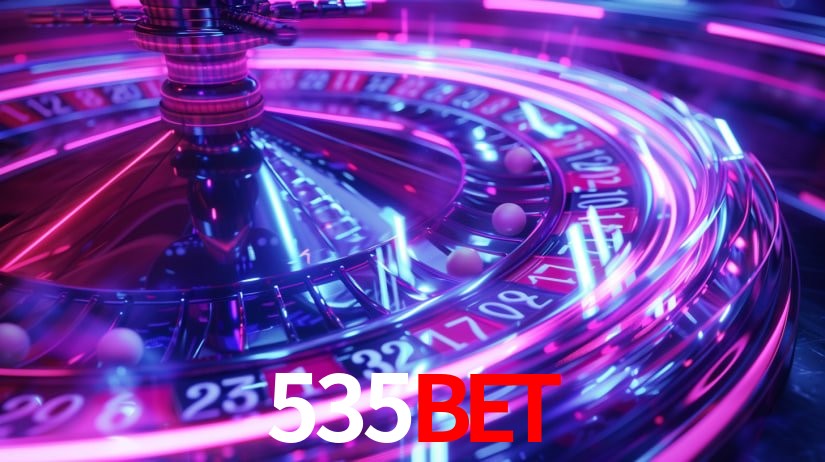 Descubra a Essência do 535bet: Nossa História e Compromissos
