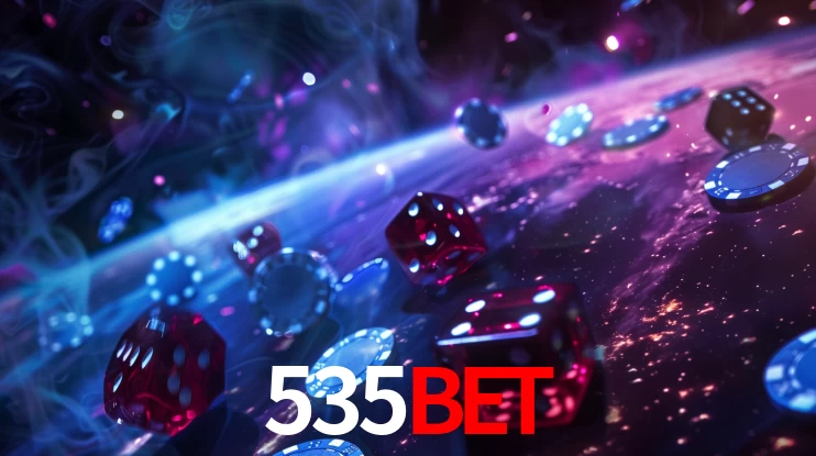 Games Directory 535bet