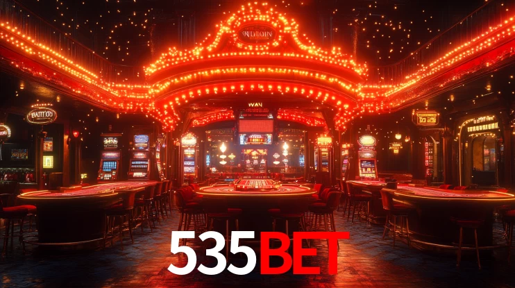 535bet