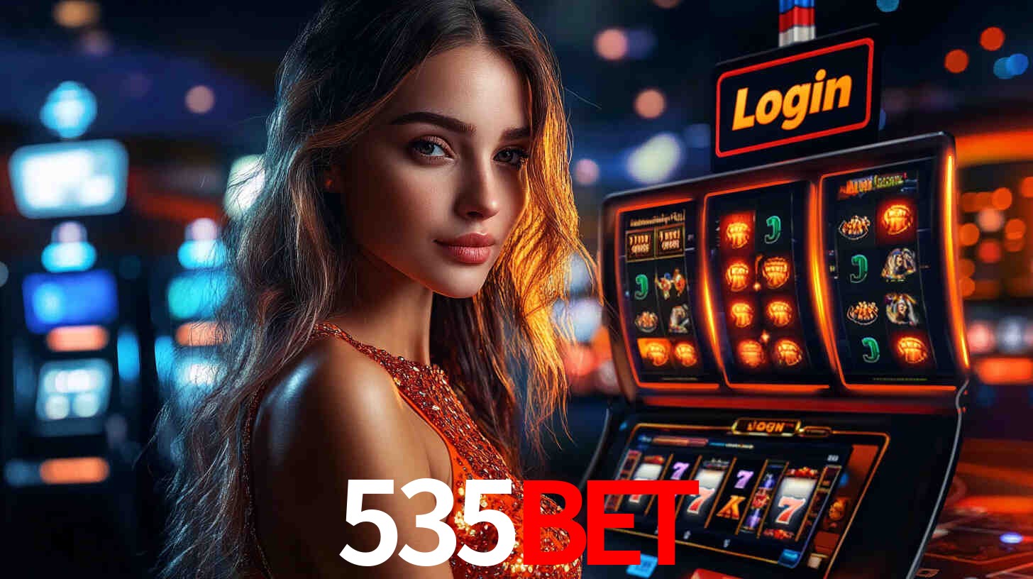 535bet