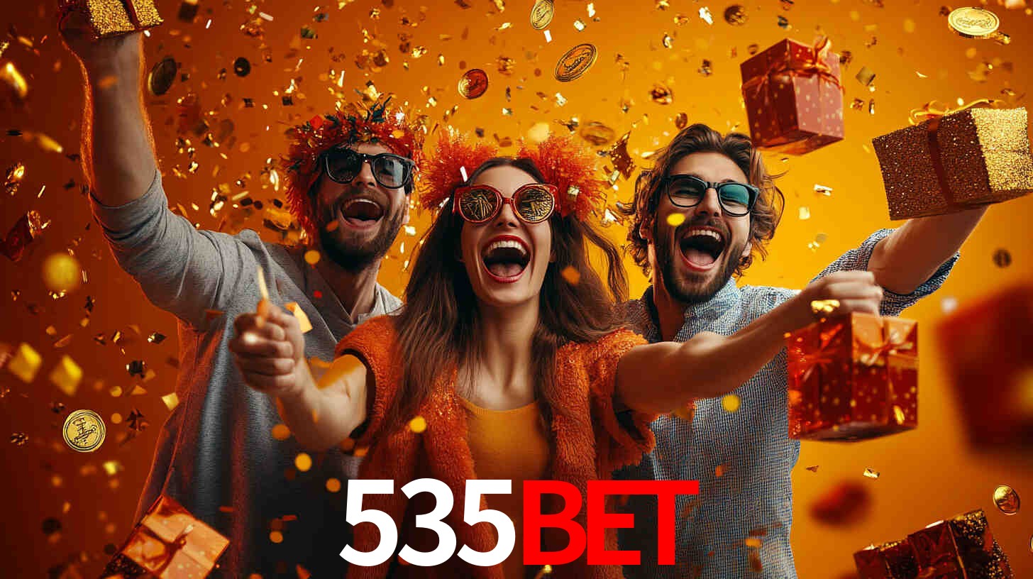 535bet.com