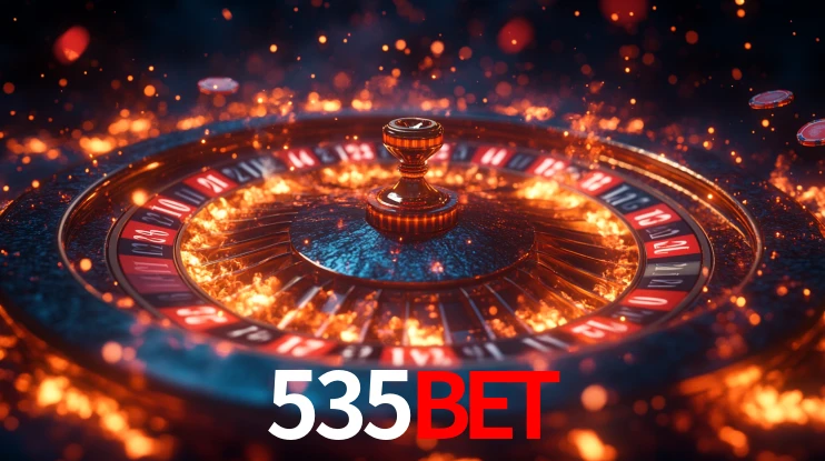 Ofertas Imperdíveis na 535bet: Promoções e Bônus Que Valem a Pena