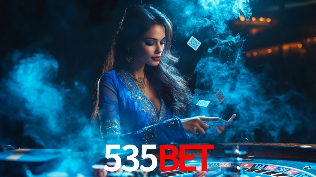 Explorando a Categoria de Eventos em Apostas na 535bet