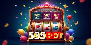 Provedores de Jogos 535bet