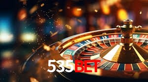 Tecnologia da Plataforma 535bet