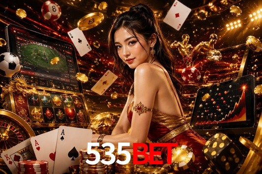 Security Systems 535bet