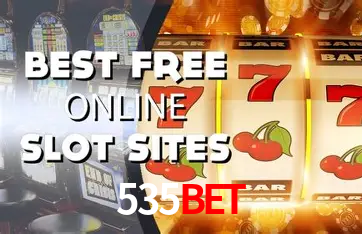 Desvendando o Mundo dos Jogos Virtuais na 535bet