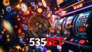 A Emoção da Loteria na 535bet: Uma Chance de Mudança de Vida