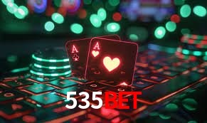 Jogo Aviator 535bet