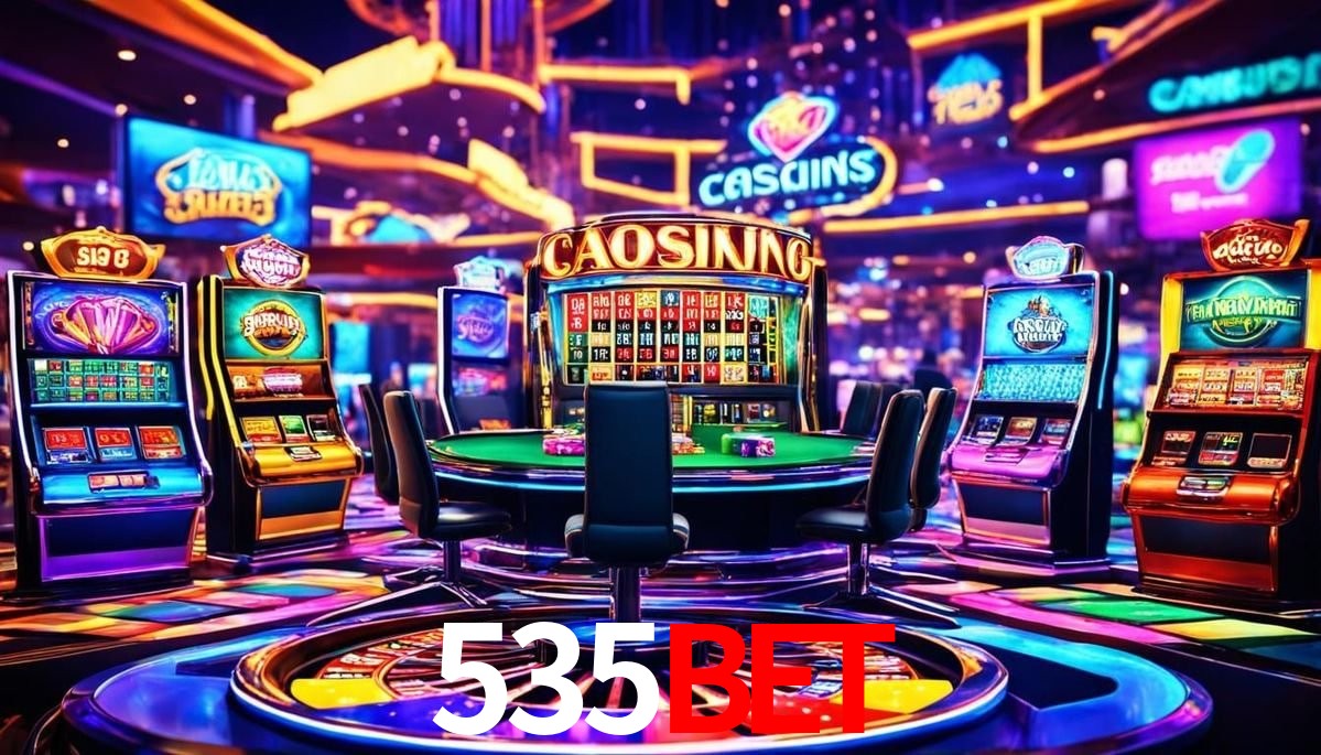 Estratégias Crash Games 535bet