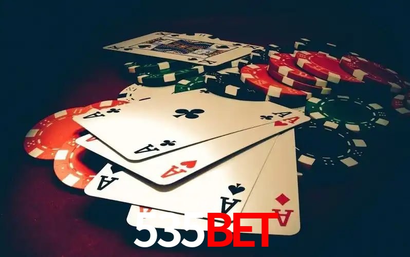 535bet Aplicativo - 535bet visual 2