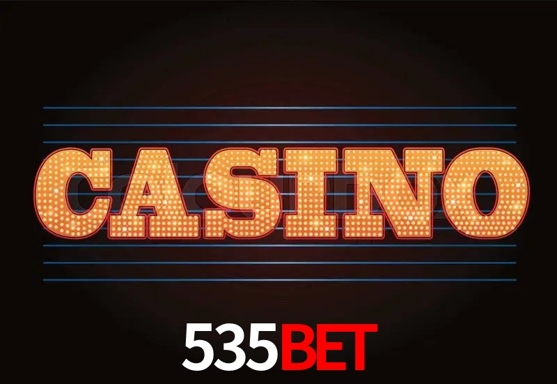 Jogo Spaceman 535bet