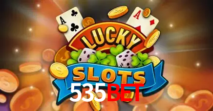 A Emoção da Loteria na 535bet: Uma Chance de Mudança de Vida