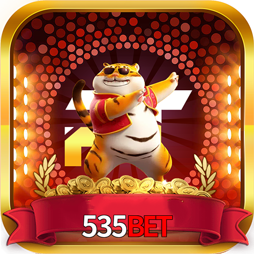 535bet